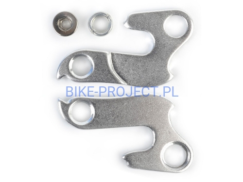 hak-przerzutki-author-bike-project.jpg