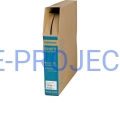 pancerz_shimano_sp41_bike_project_warszawa.jpeg