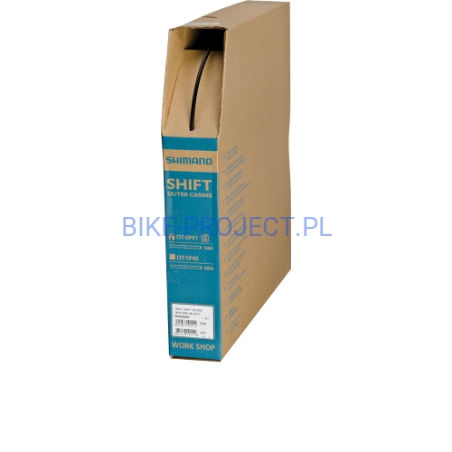 pancerz_shimano_sp41_bike_project_warszawa.jpeg