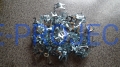 PA260004.JPG