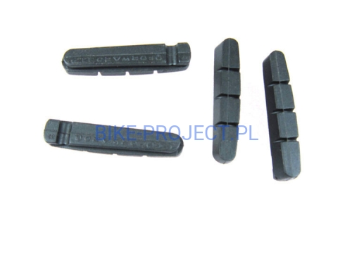 Klocki hamulcowe Baradine 1.jpg