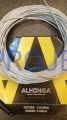 PB190008.JPG