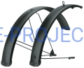 SKS_BLUEMELS_75_U_bike_project.jpg