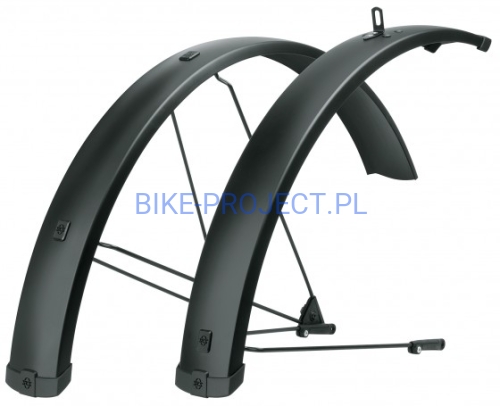 SKS_BLUEMELS_75_U_bike_project.jpg