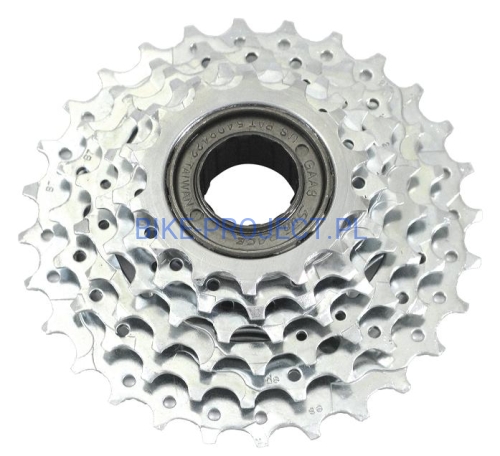 MFM2A5DS sunrace 5 rzed.jpg