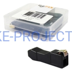 Łącznik linki do łańcuszka SRAM T3 / SACHS