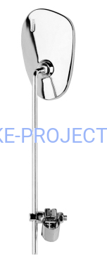 cfa2ad6bdec77537669dd3167489cab068e4c2cb