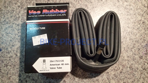 522e1b508bff93cc5c37e566a4ccfa21076a929b