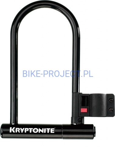 kryptonite_keeper_12_std_bike_project.jpg