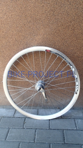 bf45fe01d0460eaafb5956b2595a3db787d09b27