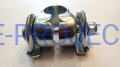 PB260011.JPG