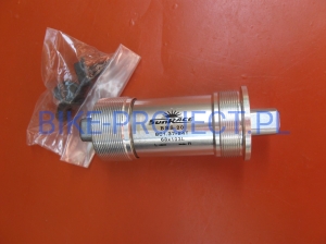 SunRace suport 68x103