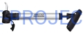 big_BETO-CLD-012T.jpg