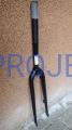 PB200007.JPG