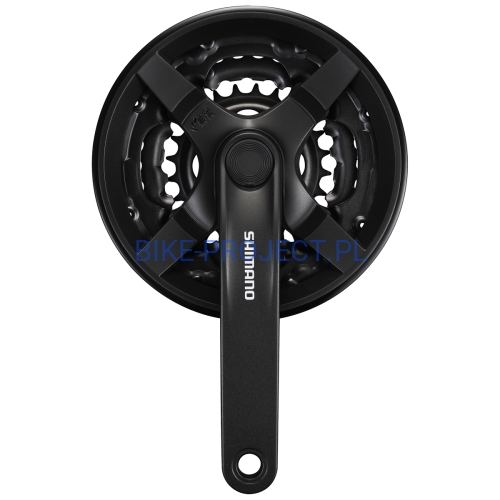 shimano-korby.jpg