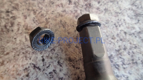 26f4a92b92174b3a72ad27228331bb7c3fb66403