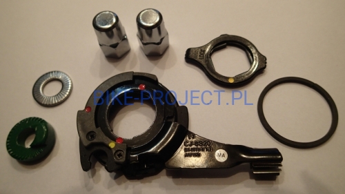 b89110a188feffe321cb6f83bc9f4a6ef9ec225d