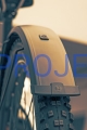 SKS_BLUEMELS_75_U_image_01_bike_project.jpg