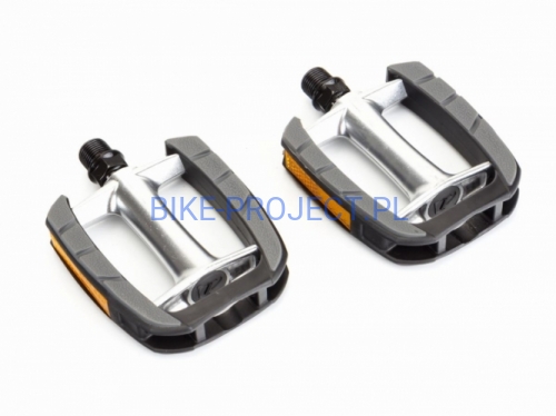 Pedaly_aluminiowe_antyposlizgowe_VP613_bike_project.jpg