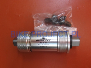 SunRace suport 68 x 107