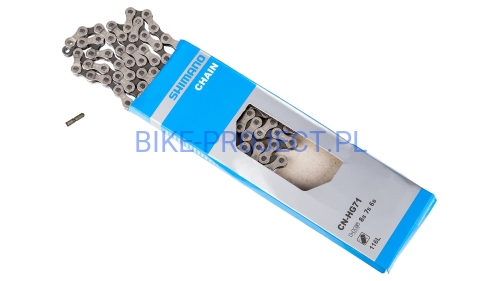 d51e46e65da732a838bea8dd88e57e542f518f3b