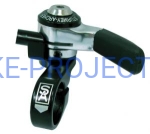 Manetka STURMEY ARCHER - SLS30 T3