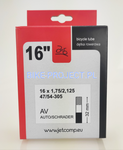 dętka-16-av-bike-project.jpg