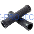 chwyty_rowerowe_przykrecane_bike_project.jpg