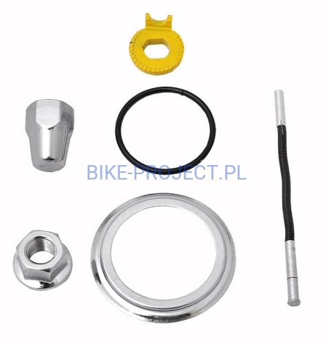 d39845707b38774e7e27fdc345ba50feb3cee5e1