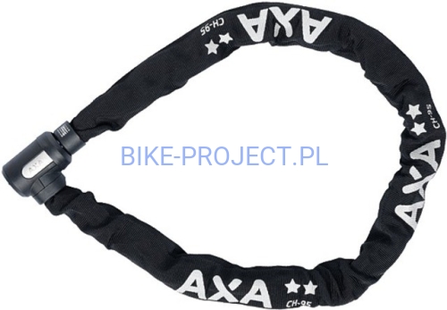 AXA-Cherto-Compact-Bike-Project.JPG