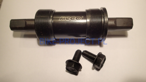 d7031927e04a92796280ccb48ba516b8ef3e45ee