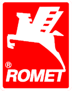 Romet