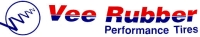 Vee Rubber