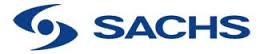 Sachs